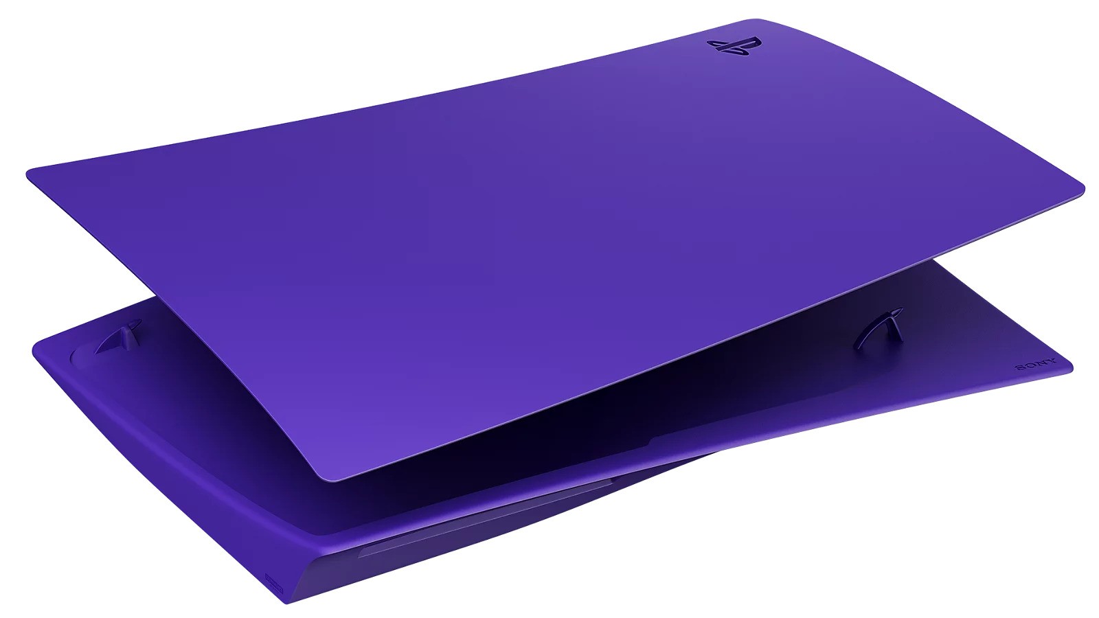 list item image
