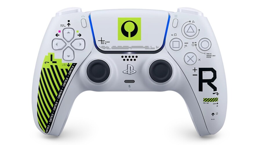 Marathon™ Limited Edition
