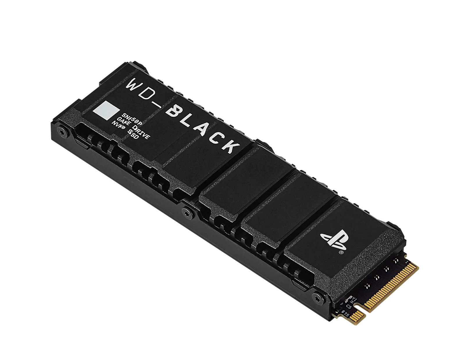 list item image