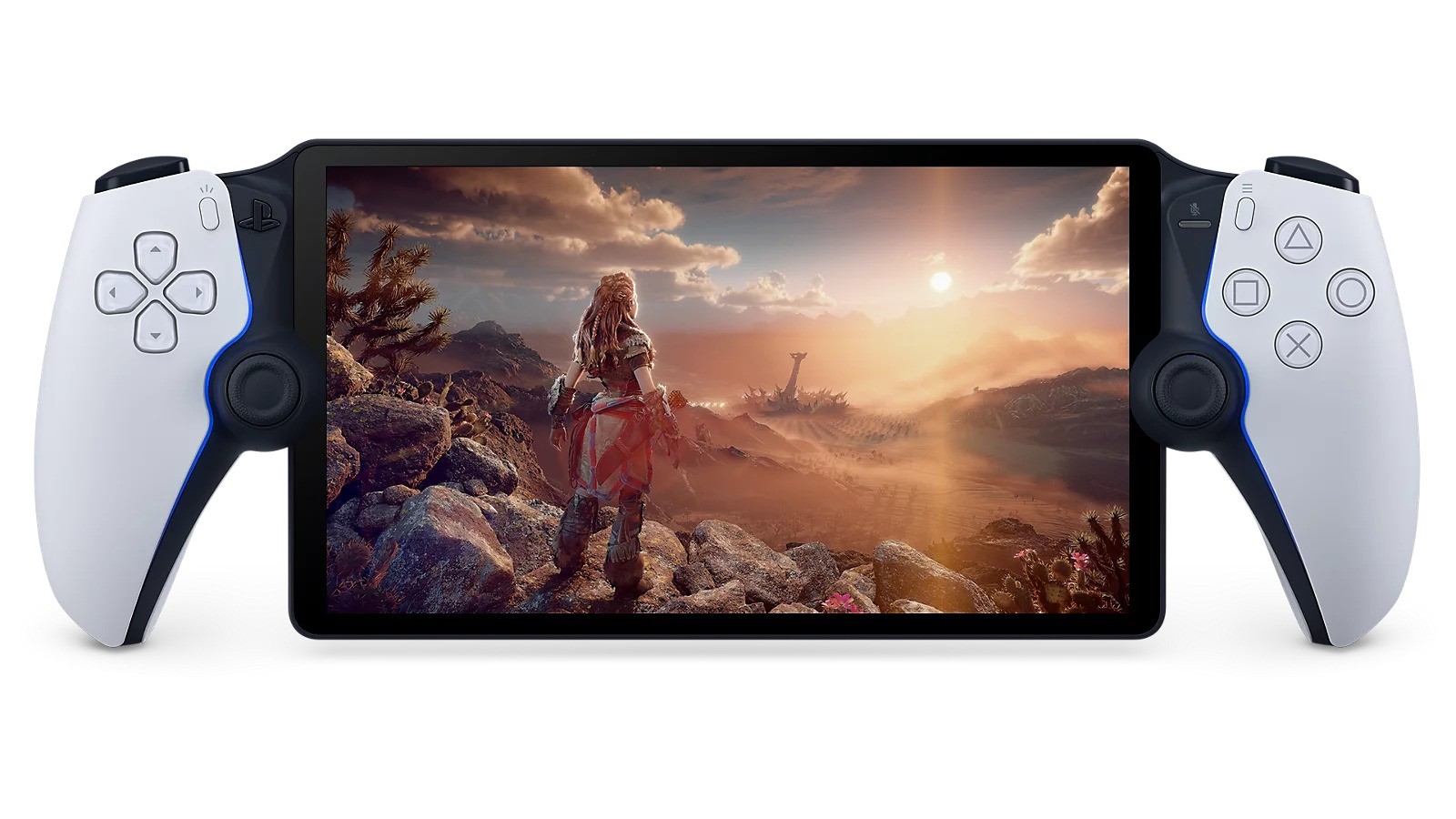 list item image